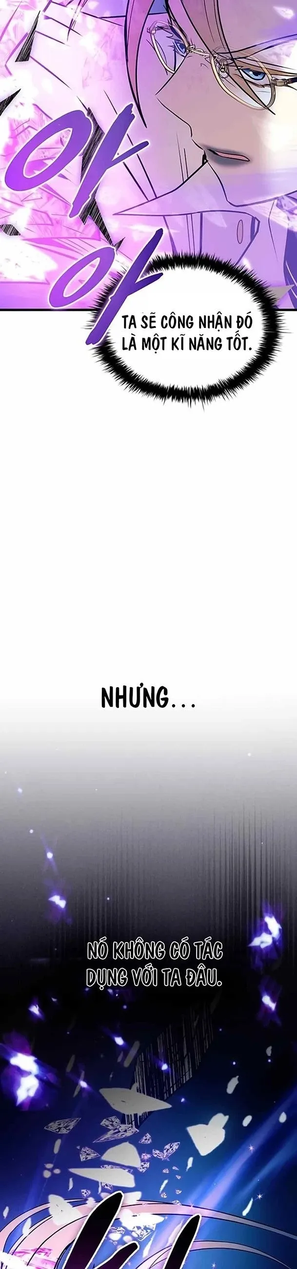 đọc truyện Trùng Sinh Trở Thành Ác Nhân Chương 149 ảnh 32 tại Giả Dược
