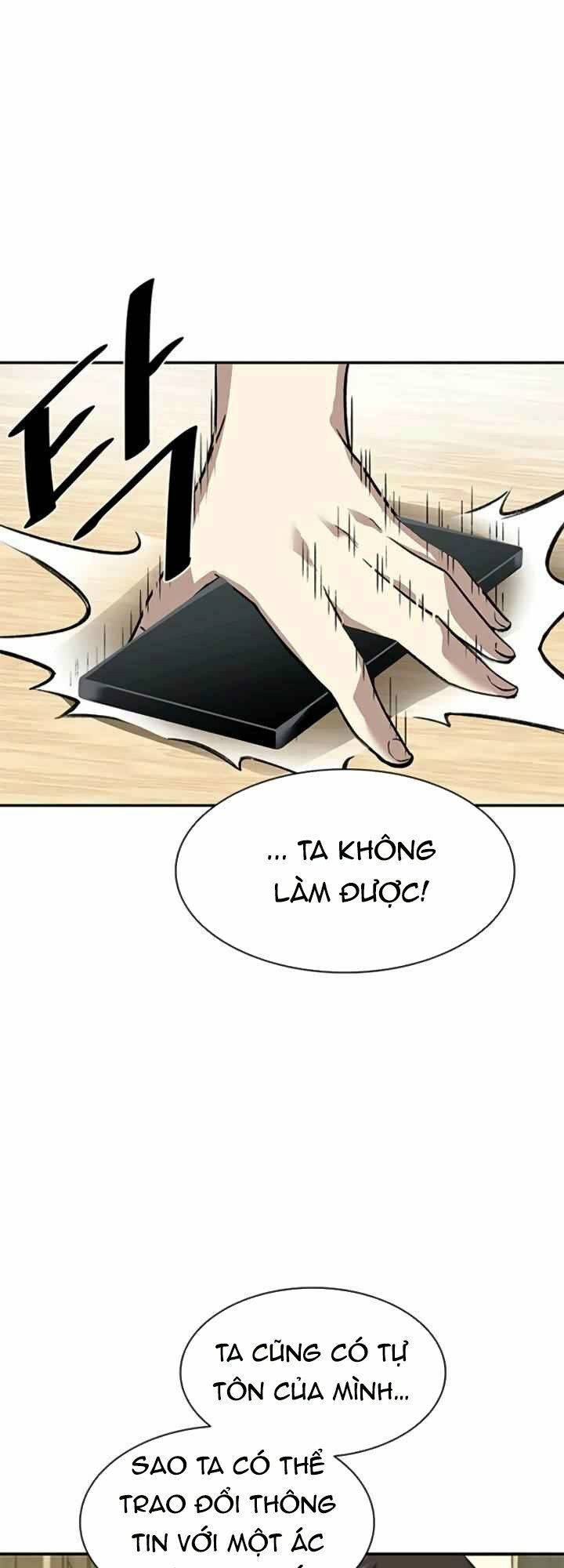 đọc truyện Trùng Sinh Trở Thành Ác Nhân Chương 15 ảnh 15 tại Thiên Thai Truyện