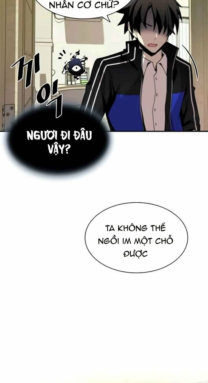 đọc truyện Trùng Sinh Trở Thành Ác Nhân Chương 15 ảnh 16 tại Thiên Thai Truyện