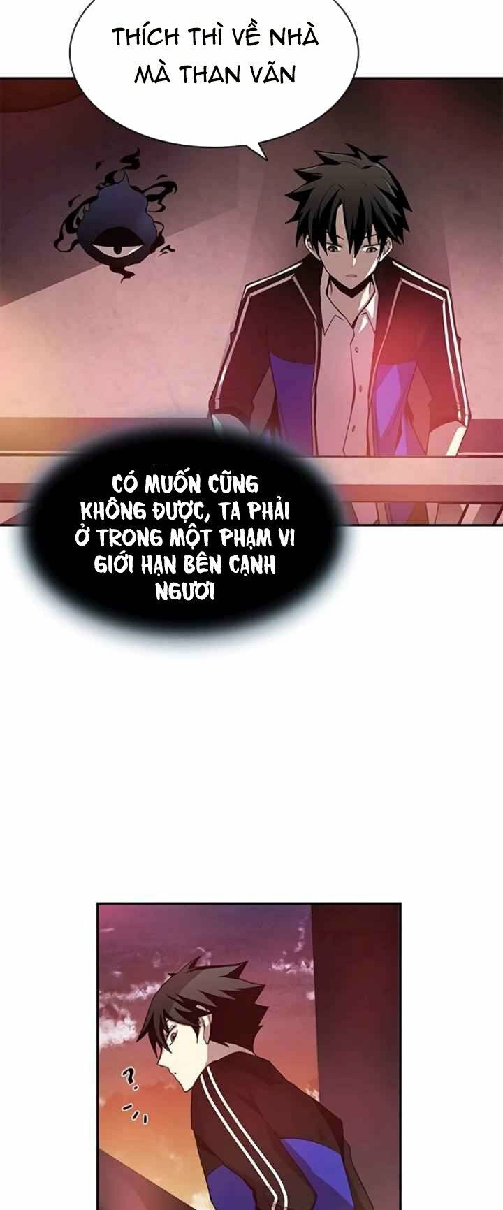 đọc truyện Trùng Sinh Trở Thành Ác Nhân Chương 15 ảnh 41 tại Thiên Thai Truyện