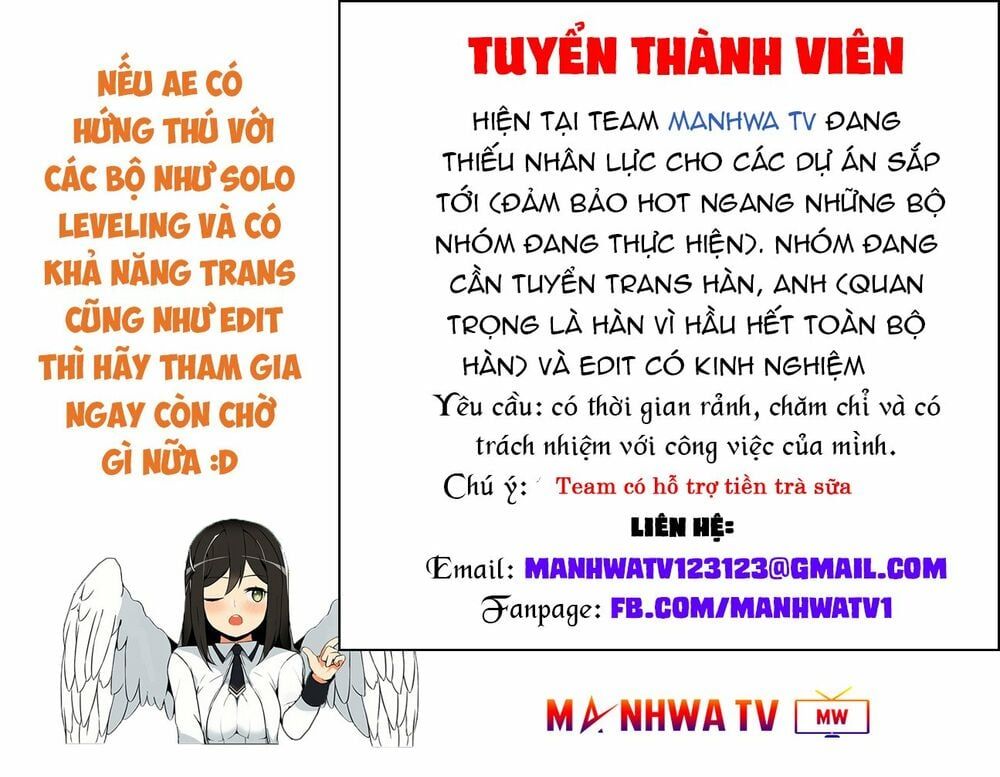 đọc truyện Trùng Sinh Trở Thành Ác Nhân Chương 15 ảnh 46 tại Thiên Thai Truyện