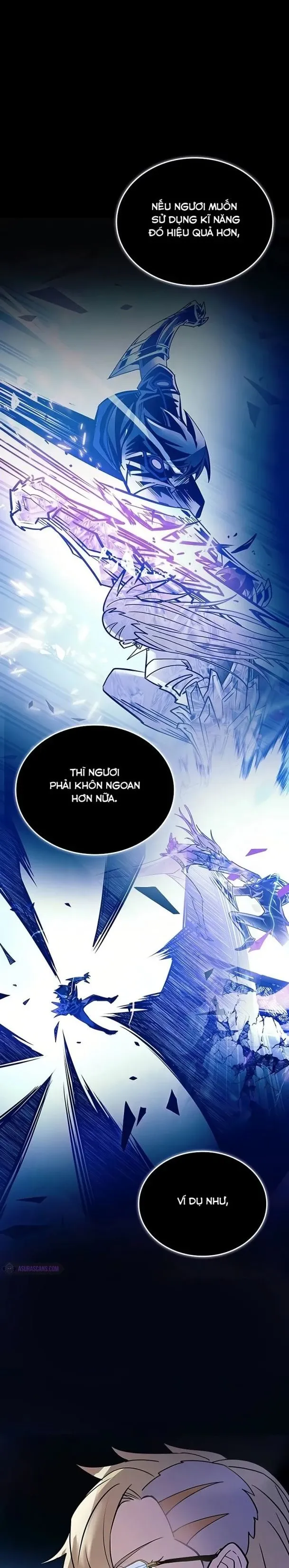 đọc truyện Trùng Sinh Trở Thành Ác Nhân Chương 151 ảnh 12 tại Thiên Thai Truyện