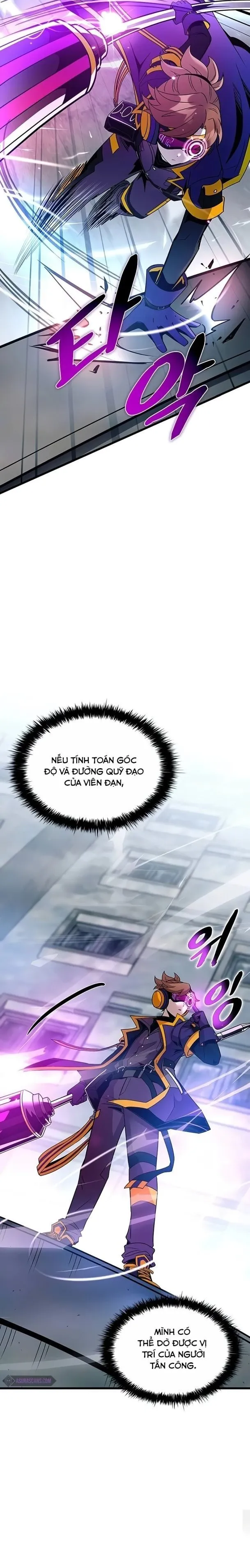 đọc truyện Trùng Sinh Trở Thành Ác Nhân Chương 151 ảnh 4 tại Thiên Thai Truyện