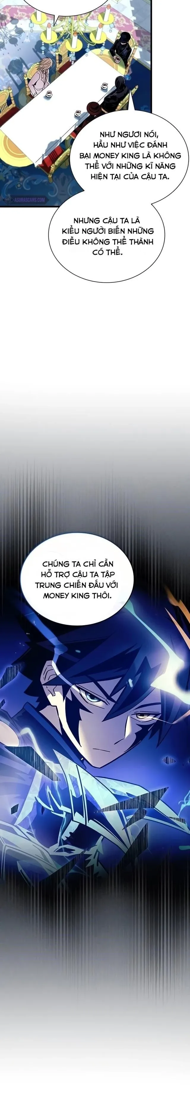 đọc truyện Trùng Sinh Trở Thành Ác Nhân Chương 152 ảnh 16 tại Thiên Thai Truyện