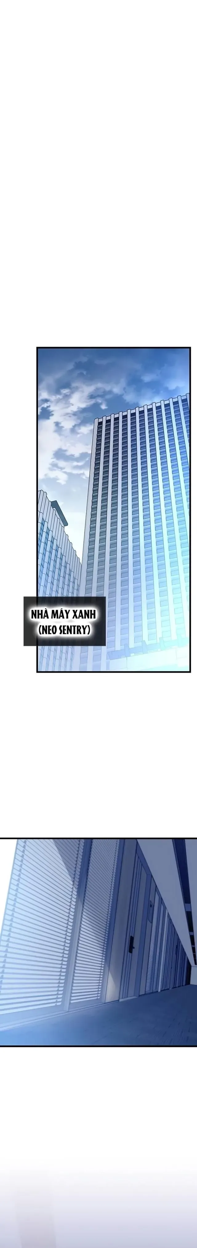 đọc truyện Trùng Sinh Trở Thành Ác Nhân Chương 152 ảnh 19 tại Thiên Thai Truyện