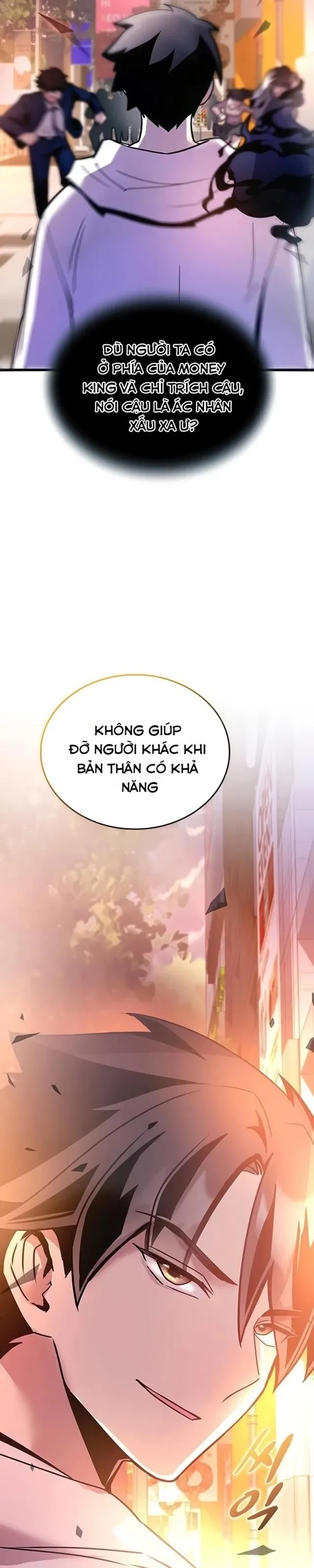 đọc truyện Trùng Sinh Trở Thành Ác Nhân Chương 152 ảnh 36 tại Thiên Thai Truyện