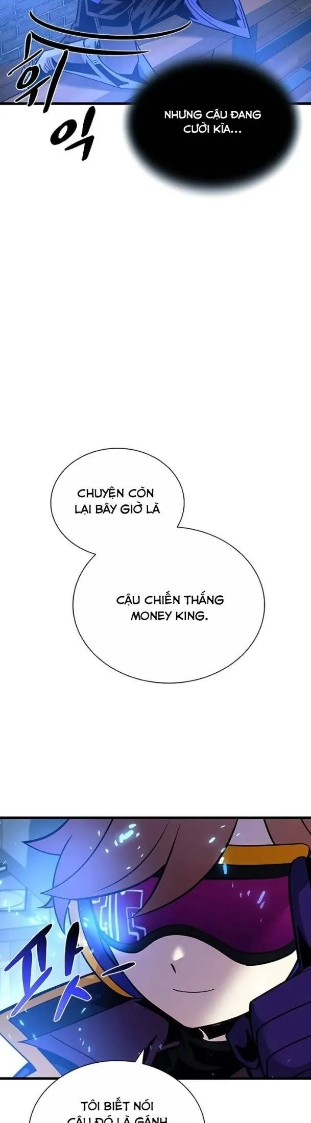 đọc truyện Trùng Sinh Trở Thành Ác Nhân Chương 153 ảnh 32 tại Thiên Thai Truyện