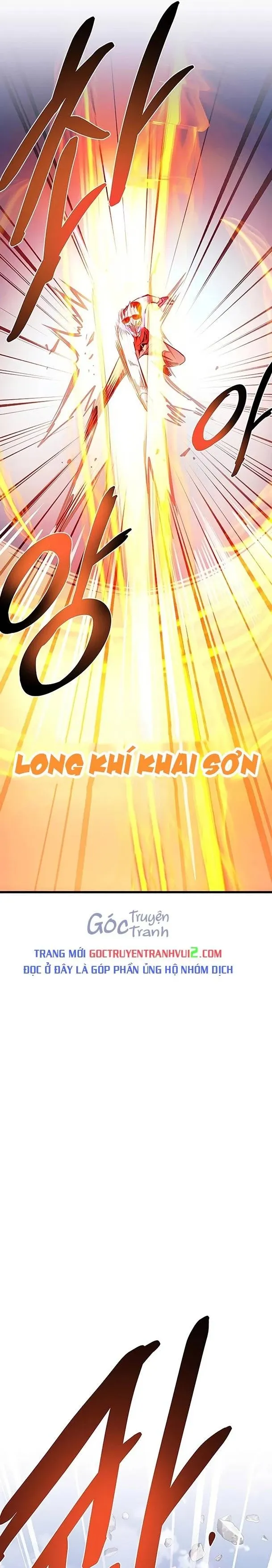 đọc truyện Trùng Sinh Trở Thành Ác Nhân Chương 156 ảnh 17 tại Thiên Thai Truyện