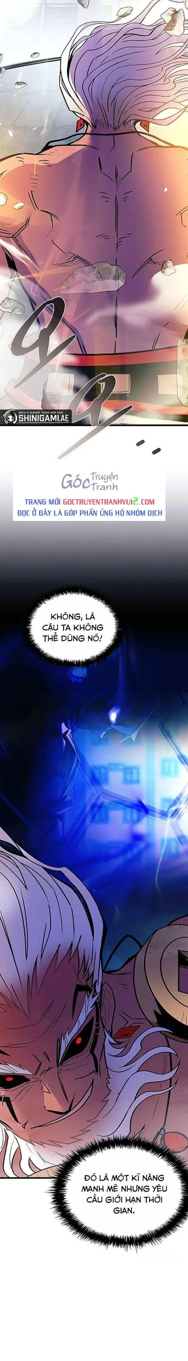đọc truyện Trùng Sinh Trở Thành Ác Nhân Chương 158 ảnh 12 tại Giả Dược