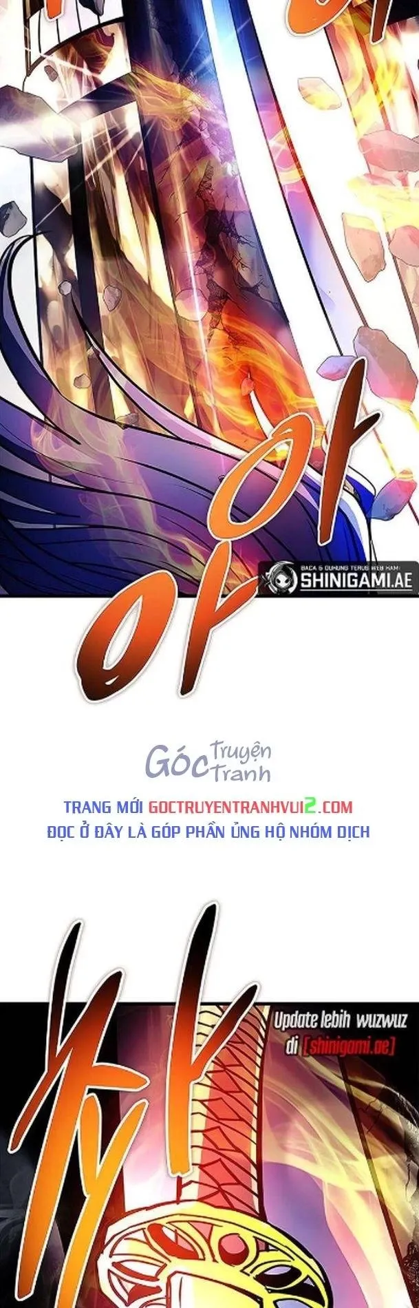 đọc truyện Trùng Sinh Trở Thành Ác Nhân Chương 159 ảnh 32 tại Thiên Thai Truyện