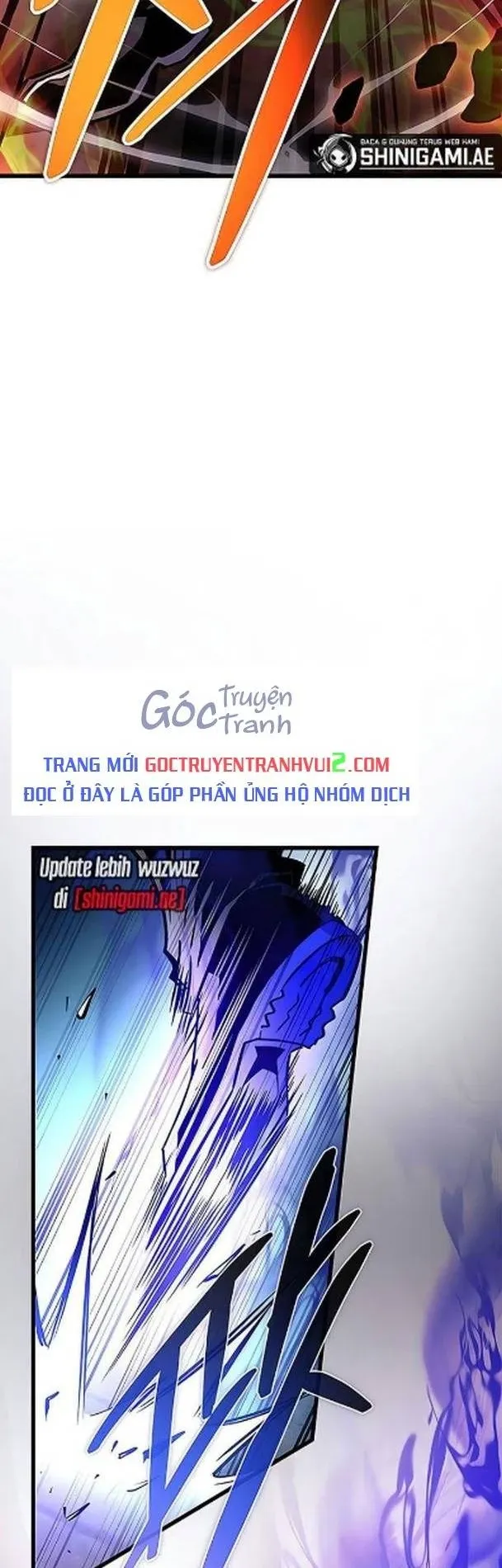 đọc truyện Trùng Sinh Trở Thành Ác Nhân Chương 159 ảnh 35 tại Thiên Thai Truyện