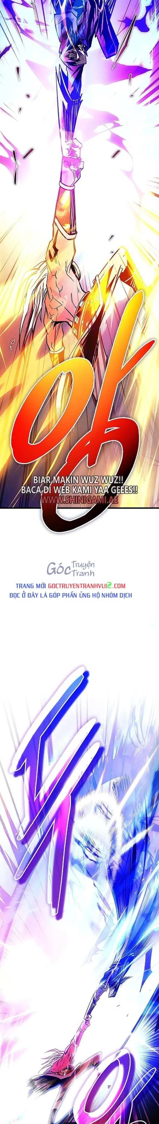 đọc truyện Trùng Sinh Trở Thành Ác Nhân Chương 159 ảnh 9 tại Thiên Thai Truyện
