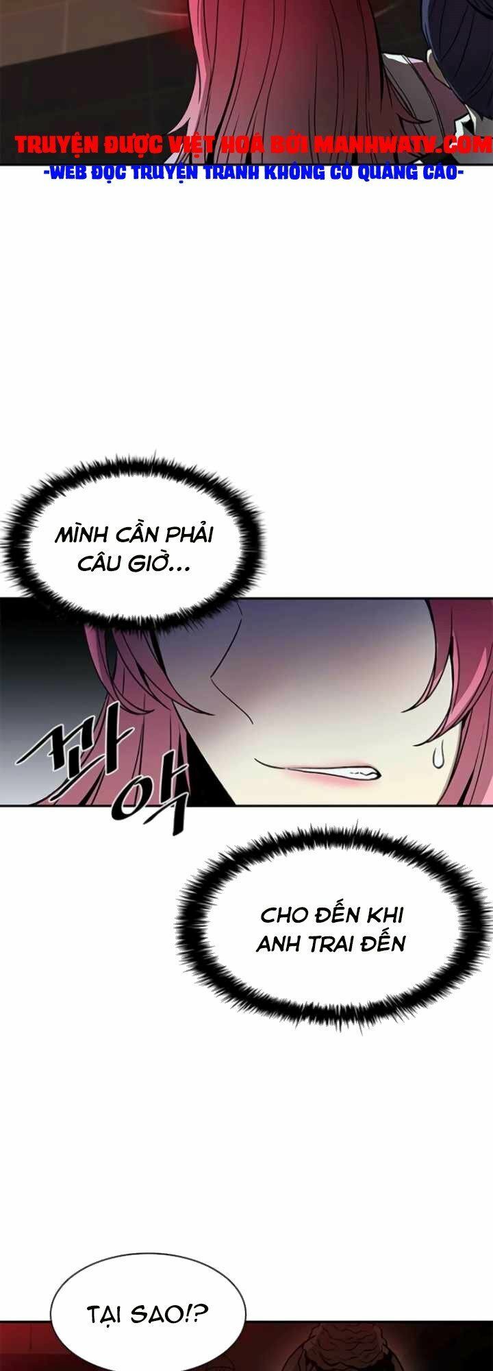 đọc truyện Trùng Sinh Trở Thành Ác Nhân Chương 16 ảnh 16 tại Giả Dược