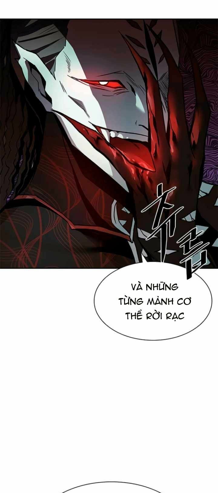 đọc truyện Trùng Sinh Trở Thành Ác Nhân Chương 16 ảnh 19 tại Giả Dược