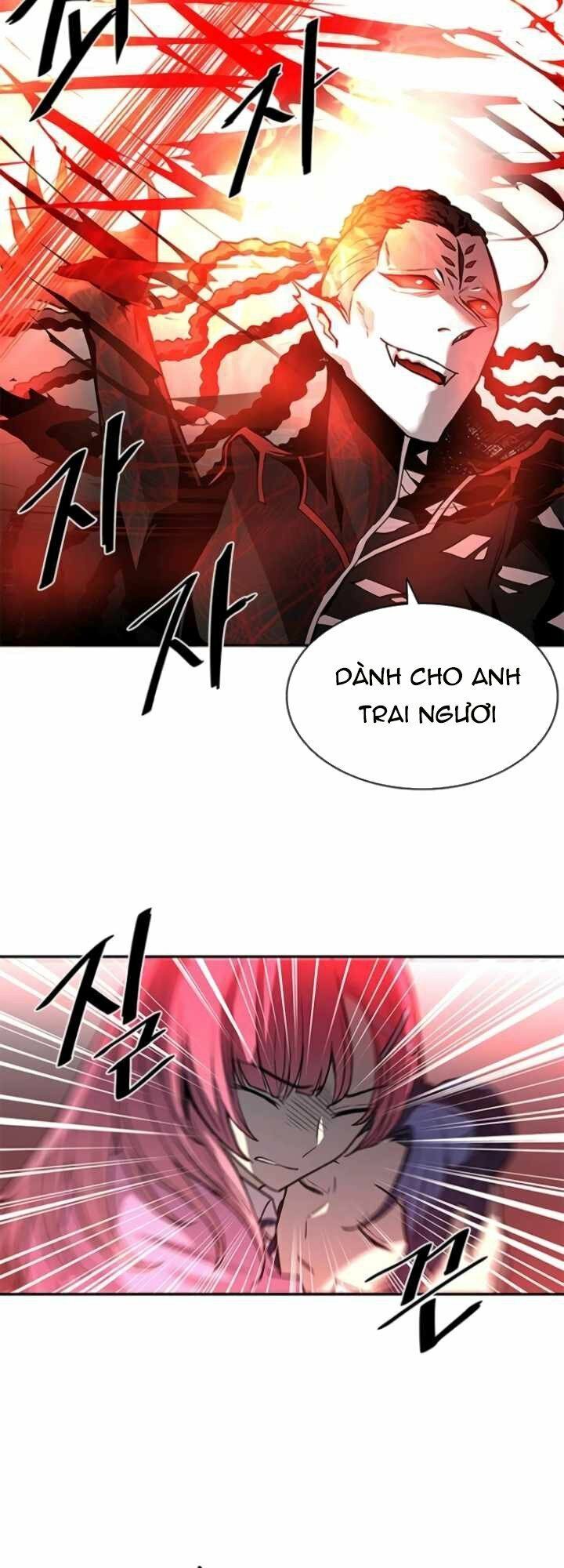 đọc truyện Trùng Sinh Trở Thành Ác Nhân Chương 16 ảnh 33 tại Giả Dược