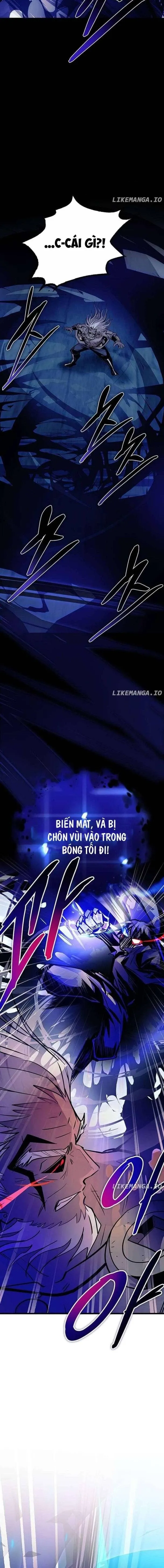 đọc truyện Trùng Sinh Trở Thành Ác Nhân Chương 160 ảnh 18 tại Thiên Thai Truyện