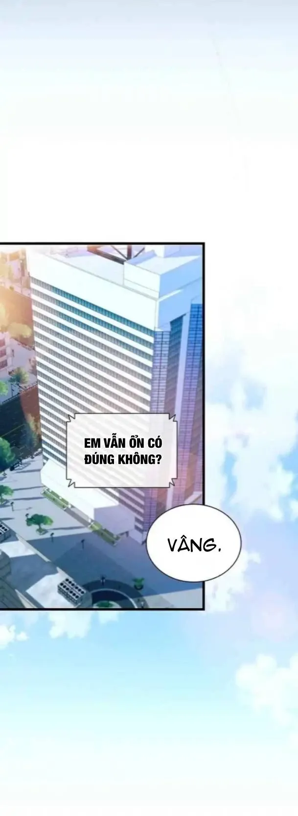 đọc truyện Trùng Sinh Trở Thành Ác Nhân Chương 161 ảnh 35 tại Giả Dược