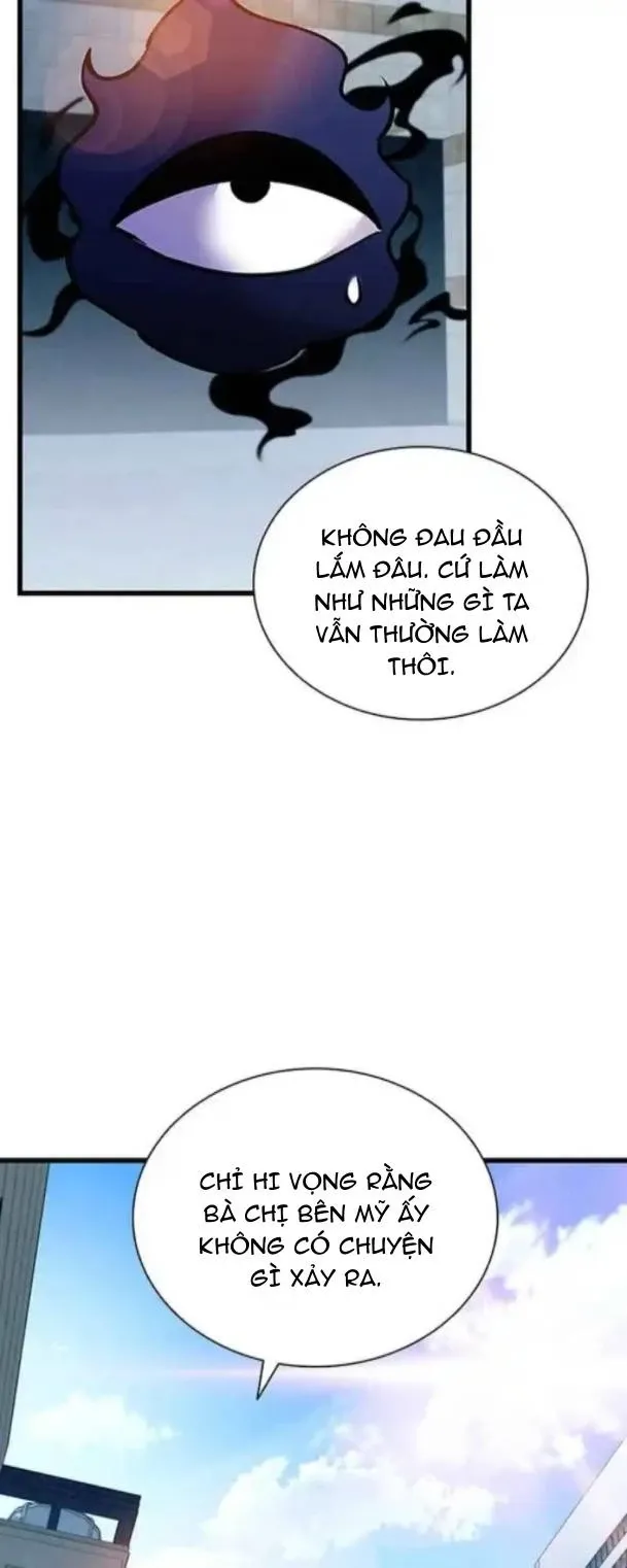 đọc truyện Trùng Sinh Trở Thành Ác Nhân Chương 161 ảnh 40 tại Giả Dược