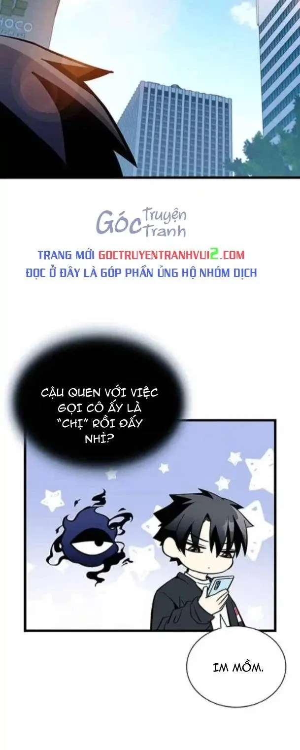 đọc truyện Trùng Sinh Trở Thành Ác Nhân Chương 161 ảnh 41 tại Giả Dược