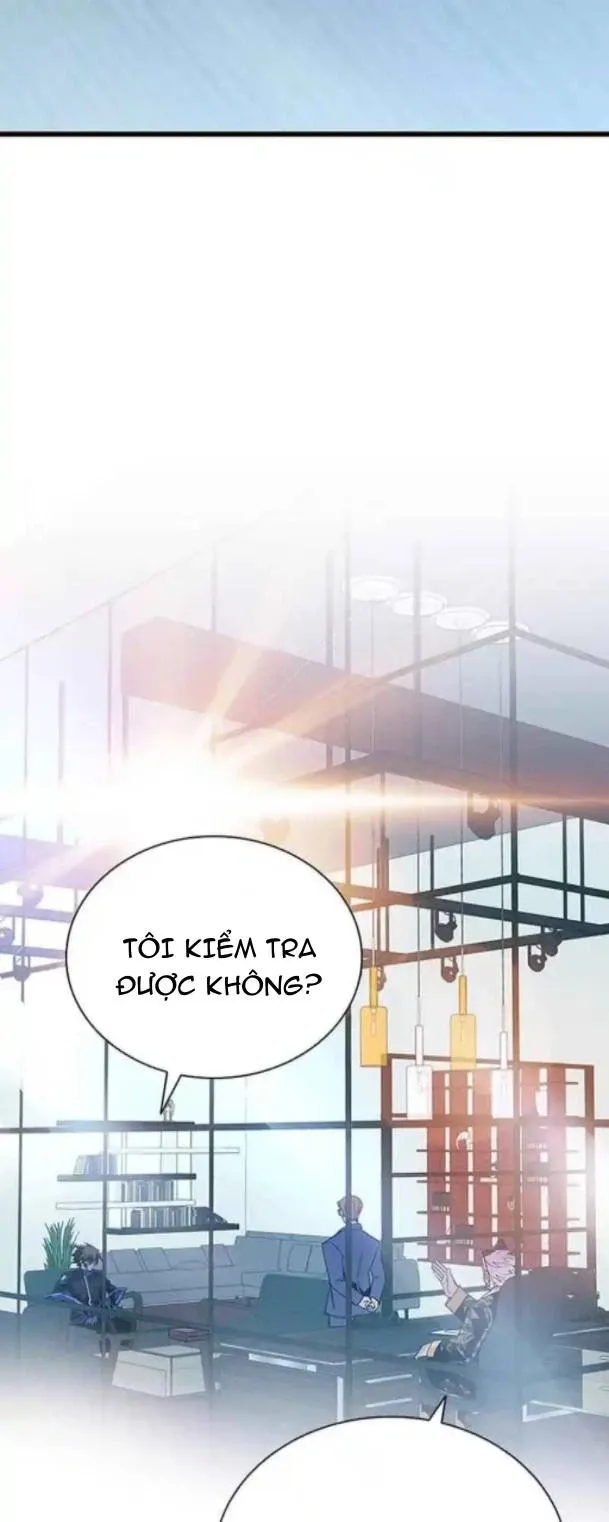 đọc truyện Trùng Sinh Trở Thành Ác Nhân Chương 161 ảnh 47 tại Giả Dược