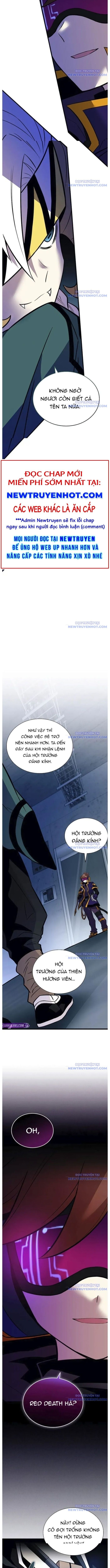 đọc truyện Trùng Sinh Trở Thành Ác Nhân Chương 166 ảnh 11 tại Giả Dược