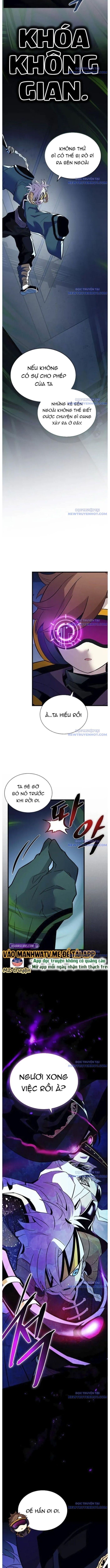 đọc truyện Trùng Sinh Trở Thành Ác Nhân Chương 166 ảnh 16 tại Giả Dược