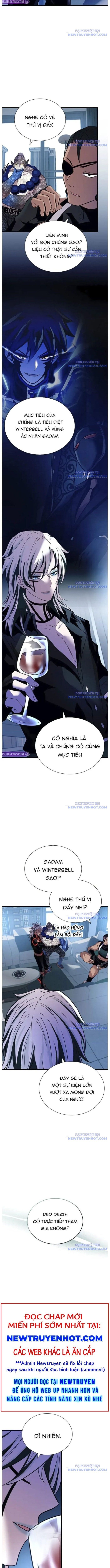 đọc truyện Trùng Sinh Trở Thành Ác Nhân Chương 166 ảnh 3 tại Giả Dược
