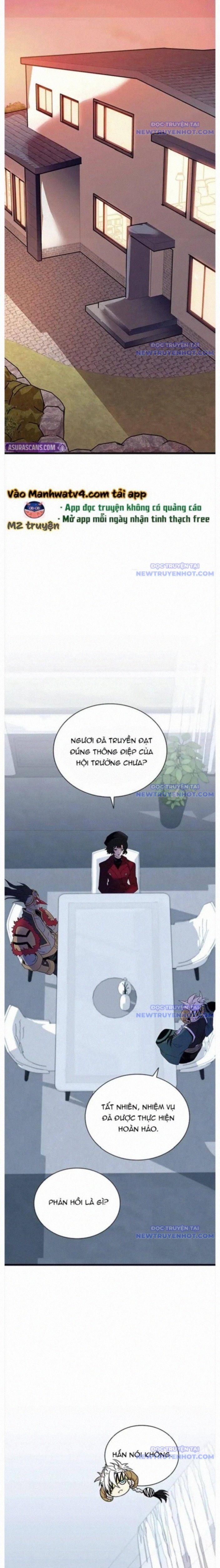 đọc truyện Trùng Sinh Trở Thành Ác Nhân Chương 167 ảnh 11 tại Giả Dược
