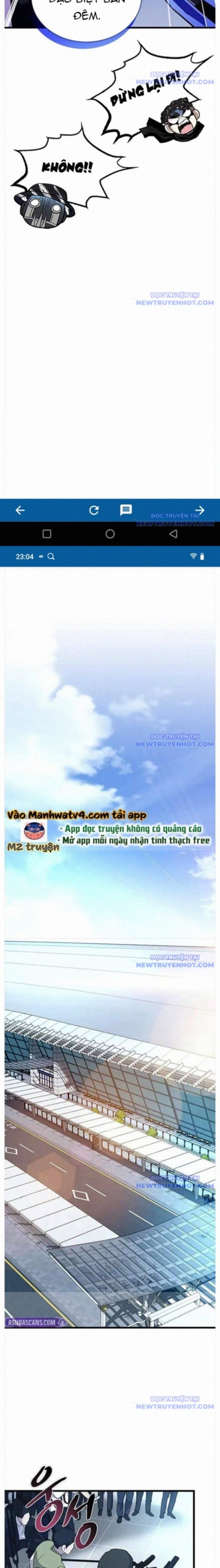 đọc truyện Trùng Sinh Trở Thành Ác Nhân Chương 167 ảnh 23 tại Giả Dược