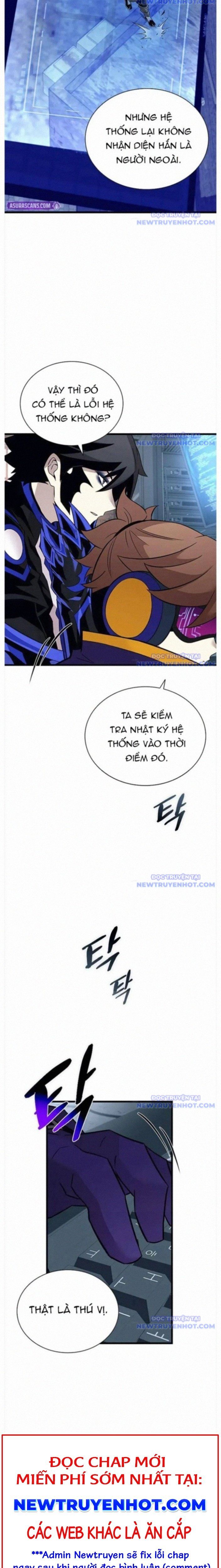 đọc truyện Trùng Sinh Trở Thành Ác Nhân Chương 167 ảnh 7 tại Giả Dược