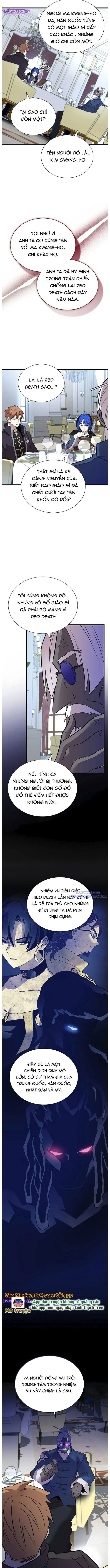 đọc truyện Trùng Sinh Trở Thành Ác Nhân Chương 168 ảnh 10 tại Giả Dược