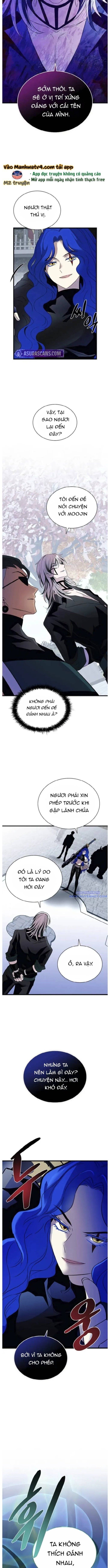 đọc truyện Trùng Sinh Trở Thành Ác Nhân Chương 169 ảnh 11 tại Giả Dược