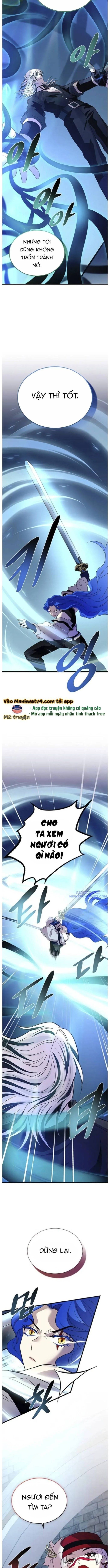 đọc truyện Trùng Sinh Trở Thành Ác Nhân Chương 169 ảnh 12 tại Giả Dược