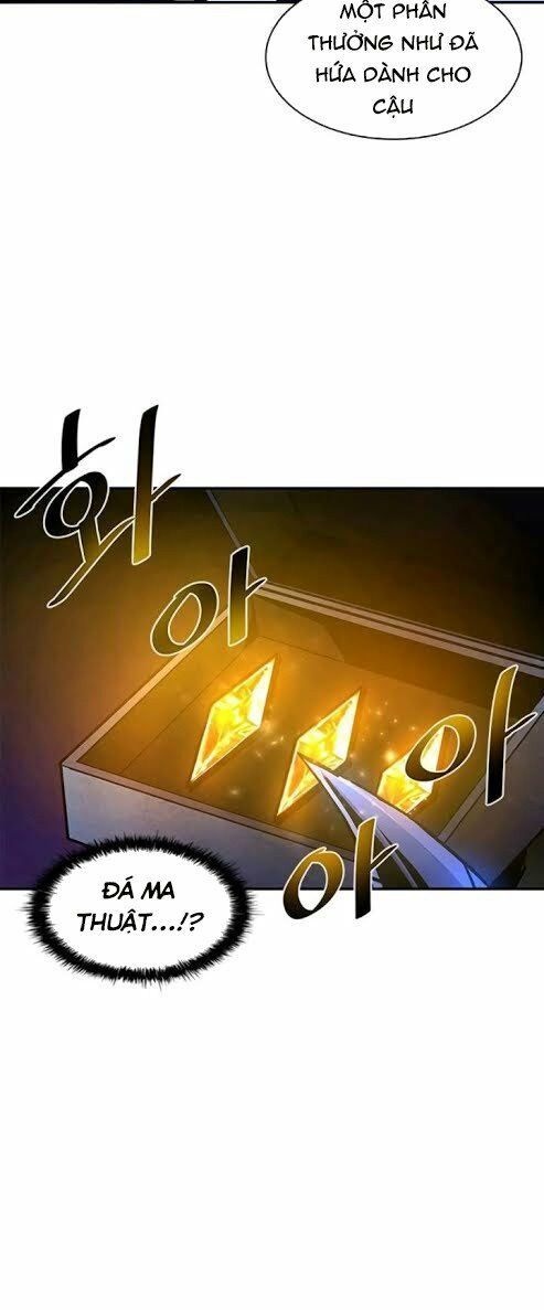 đọc truyện Trùng Sinh Trở Thành Ác Nhân Chương 17 ảnh 37 tại Giả Dược