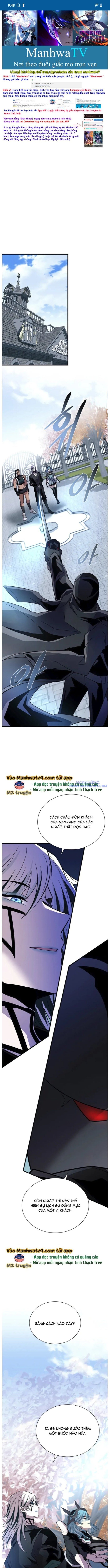 đọc truyện Trùng Sinh Trở Thành Ác Nhân Chương 170 ảnh 3 tại Thiên Thai Truyện