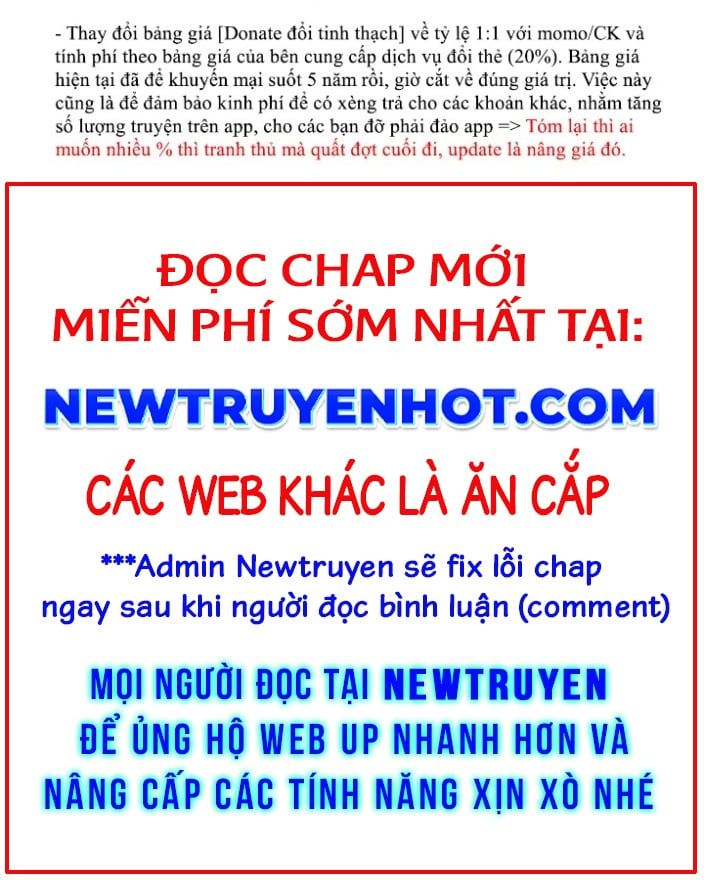 đọc truyện Trùng Sinh Trở Thành Ác Nhân Chương 171 ảnh 27 tại Thiên Thai Truyện