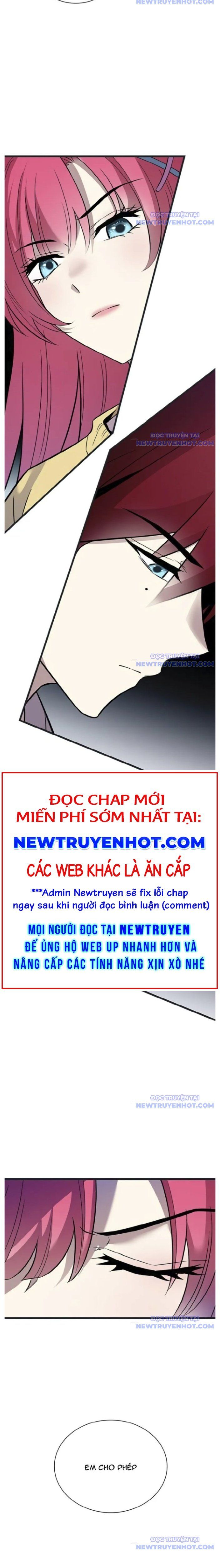 đọc truyện Trùng Sinh Trở Thành Ác Nhân Chương 171 ảnh 7 tại Thiên Thai Truyện