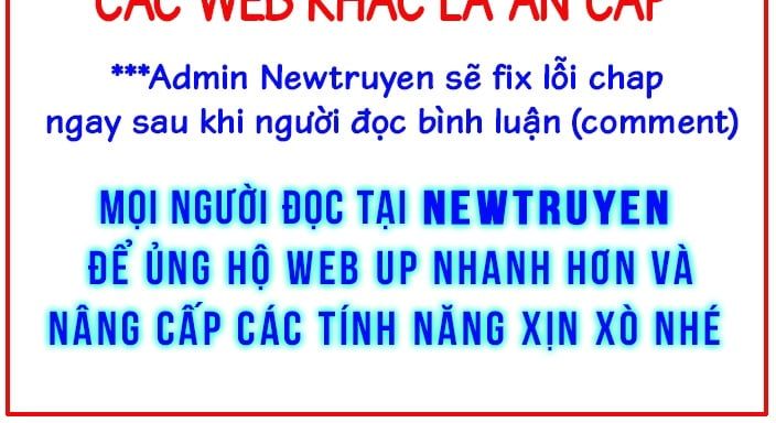 đọc truyện Trùng Sinh Trở Thành Ác Nhân Chương 172 ảnh 26 tại Thiên Thai Truyện