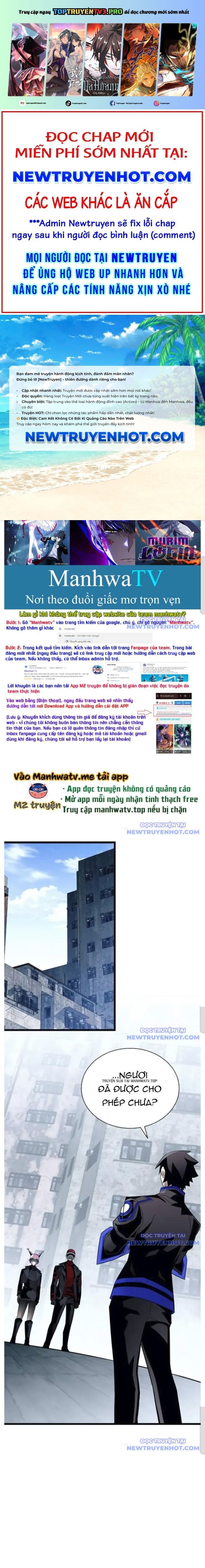 đọc truyện Trùng Sinh Trở Thành Ác Nhân Chương 173 ảnh 2 tại Thiên Thai Truyện