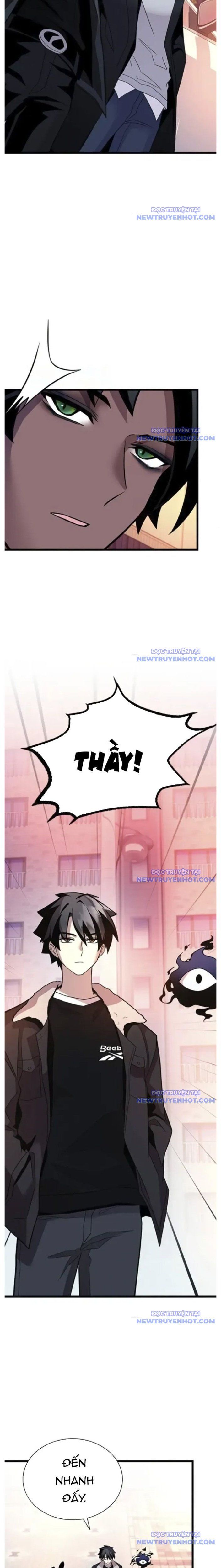 đọc truyện Trùng Sinh Trở Thành Ác Nhân Chương 173 ảnh 17 tại Thiên Thai Truyện