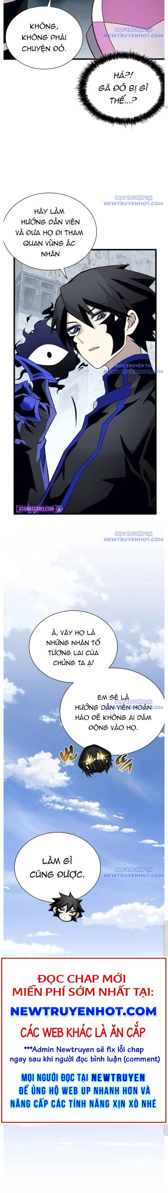 đọc truyện Trùng Sinh Trở Thành Ác Nhân Chương 173 ảnh 5 tại Thiên Thai Truyện