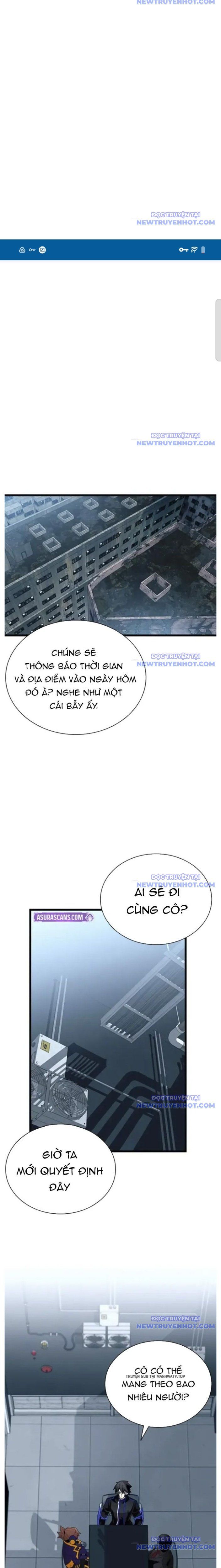 đọc truyện Trùng Sinh Trở Thành Ác Nhân Chương 173 ảnh 7 tại Thiên Thai Truyện