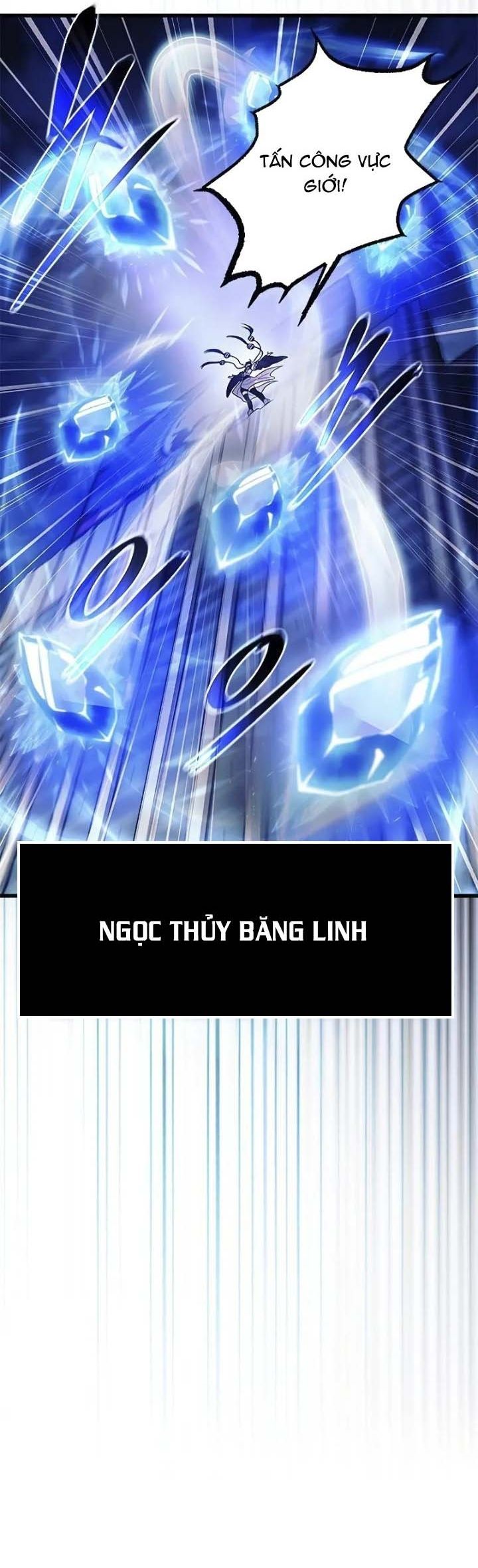 đọc truyện Trùng Sinh Trở Thành Ác Nhân Chương 178 ảnh 22 tại Thiên Thai Truyện