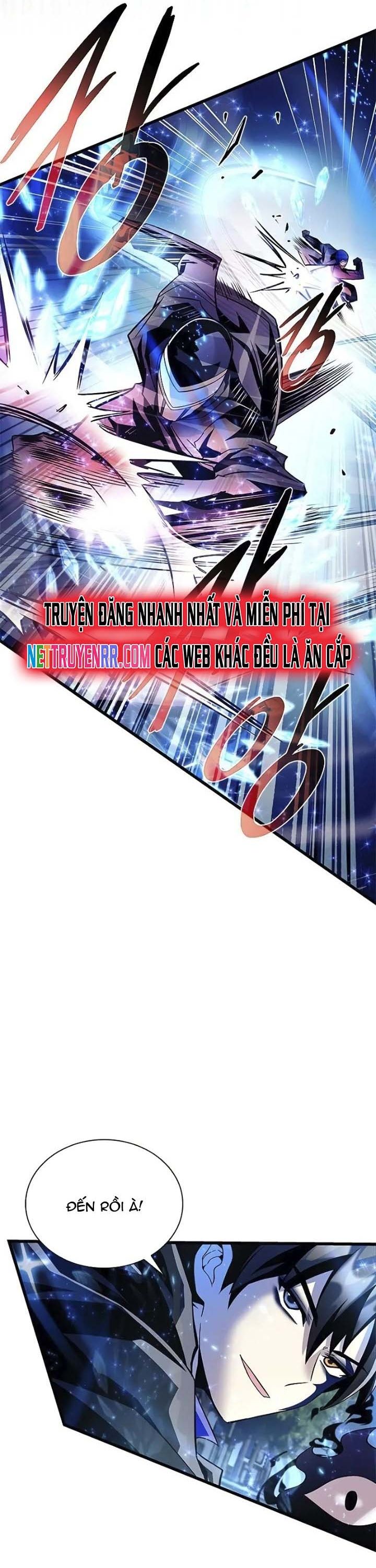 đọc truyện Trùng Sinh Trở Thành Ác Nhân Chương 178 ảnh 27 tại Thiên Thai Truyện