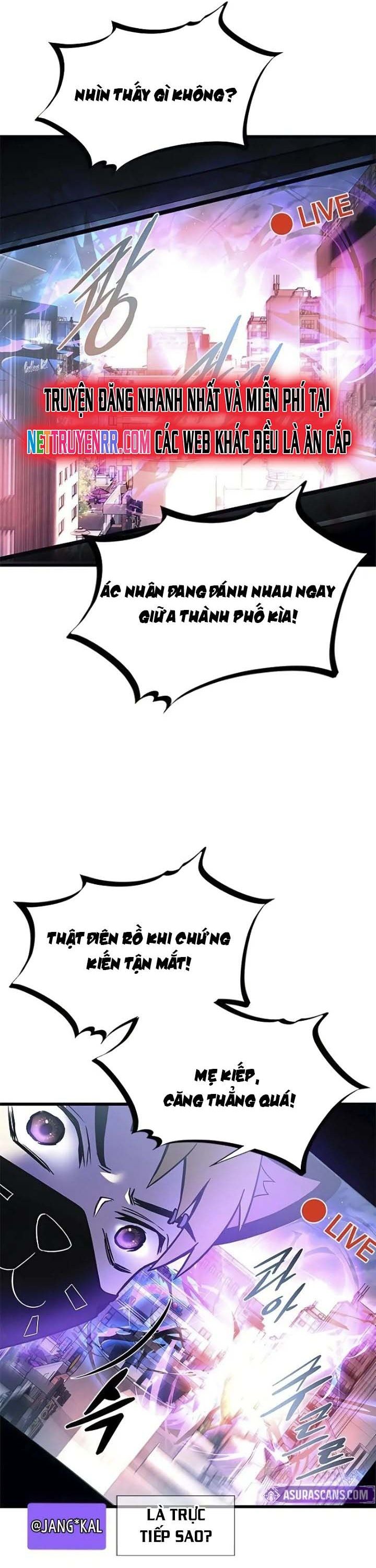 đọc truyện Trùng Sinh Trở Thành Ác Nhân Chương 178 ảnh 4 tại Thiên Thai Truyện