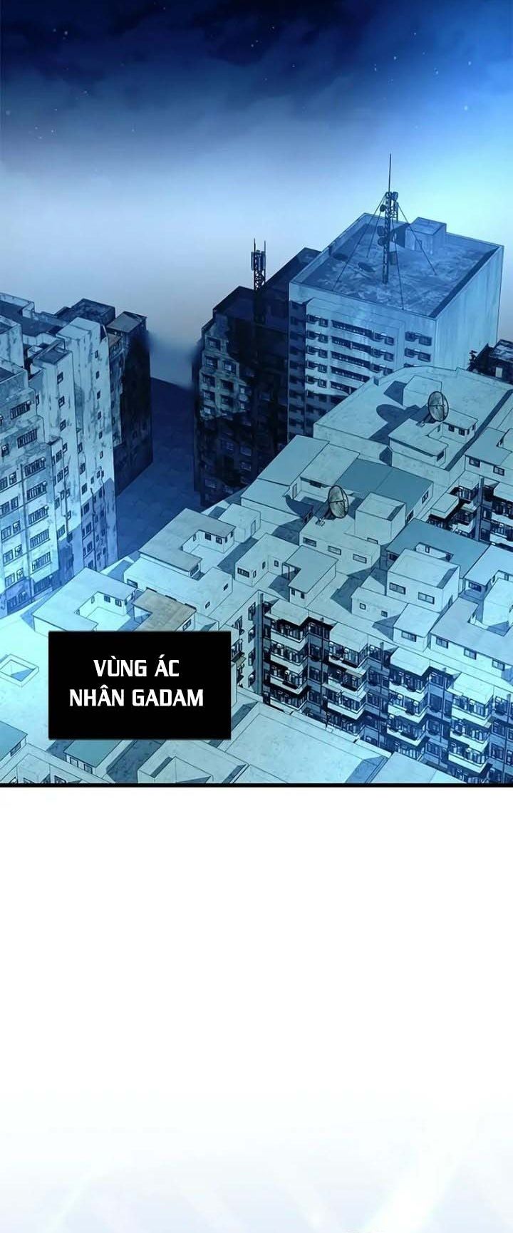 đọc truyện Trùng Sinh Trở Thành Ác Nhân Chương 179 ảnh 19 tại Truyện Dạ Ký