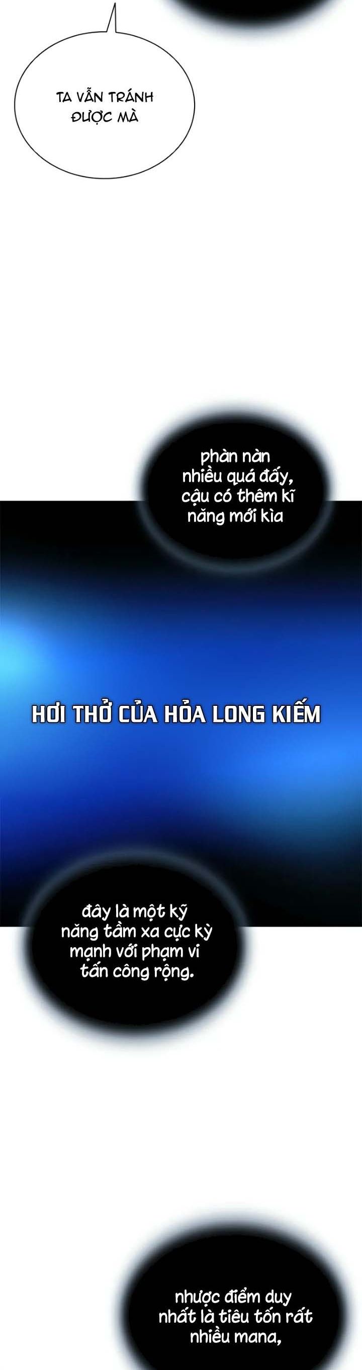 đọc truyện Trùng Sinh Trở Thành Ác Nhân Chương 179 ảnh 24 tại Truyện Dạ Ký