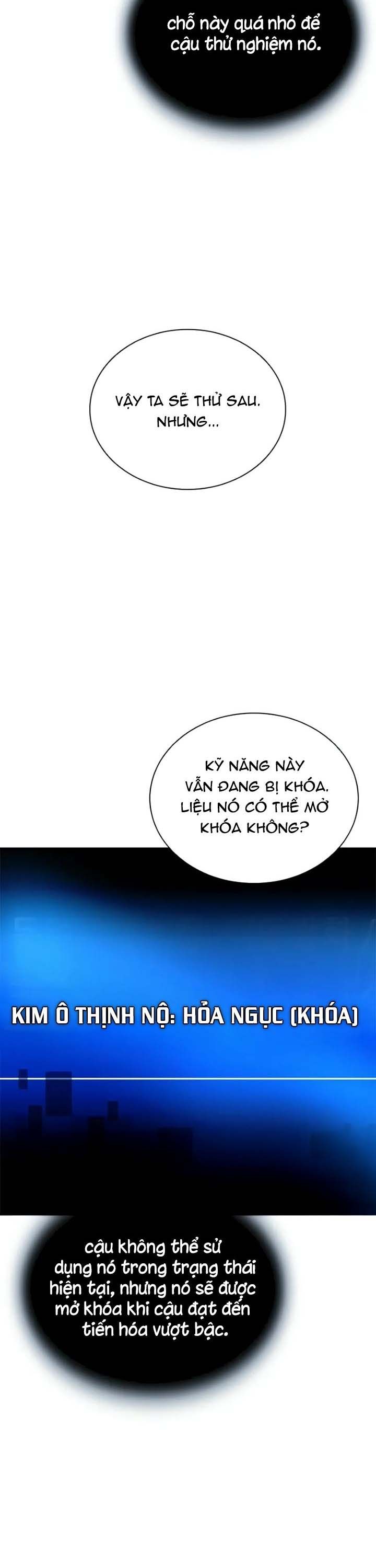 đọc truyện Trùng Sinh Trở Thành Ác Nhân Chương 179 ảnh 26 tại Truyện Dạ Ký