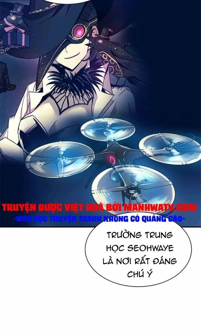 đọc truyện Trùng Sinh Trở Thành Ác Nhân Chương 18 ảnh 22 tại Thiên Thai Truyện