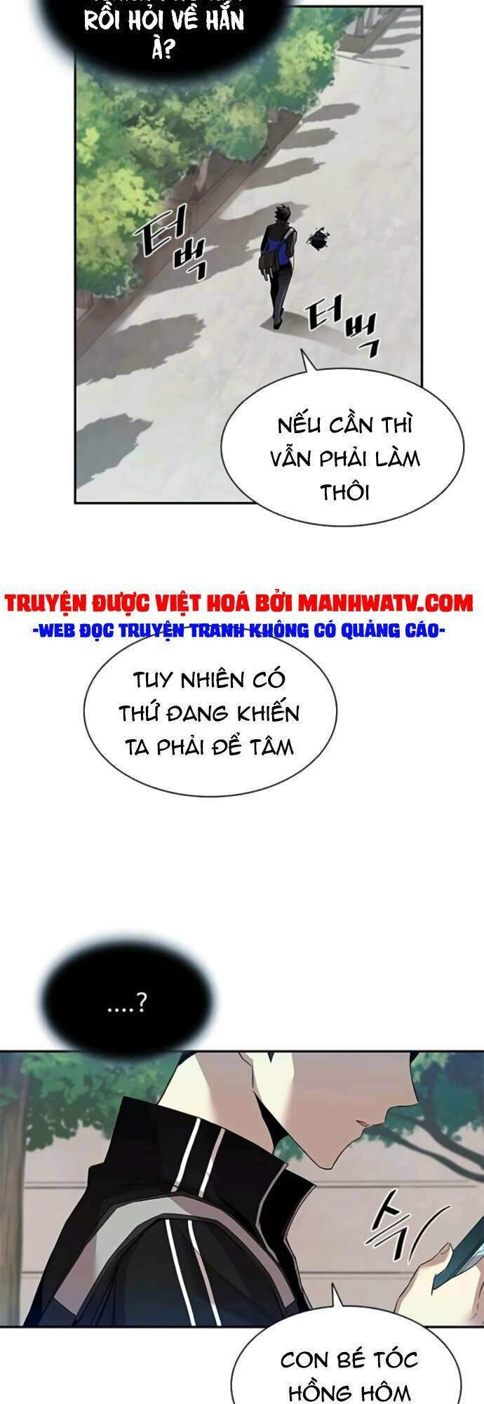 đọc truyện Trùng Sinh Trở Thành Ác Nhân Chương 18 ảnh 24 tại Thiên Thai Truyện